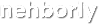 HolyMic Logo